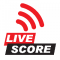 livescoreteam